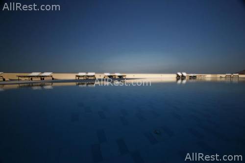 Majestic Hotel 3